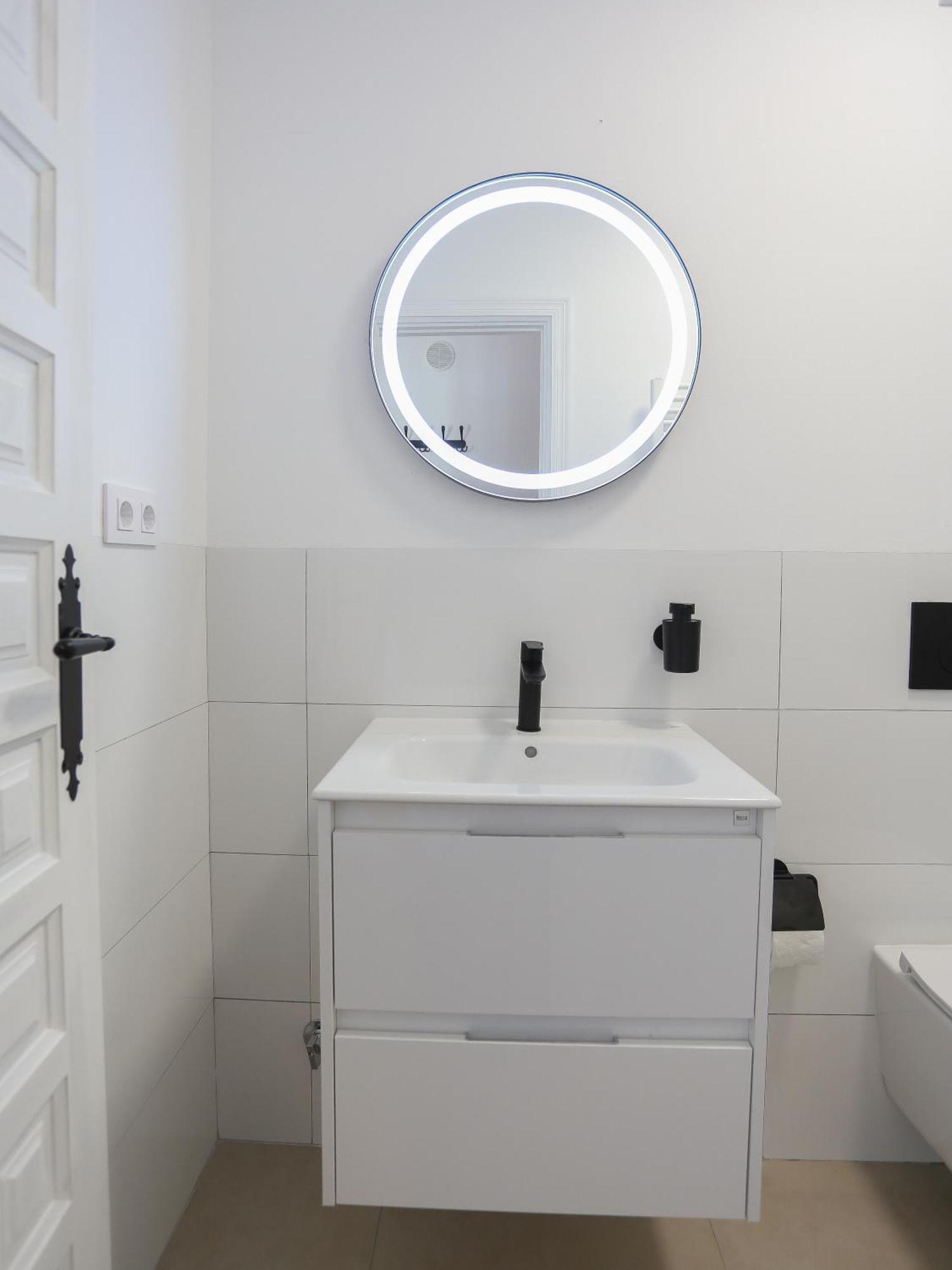 Retiro Sol - Apartamento Montesol B22 Dénia Extérieur photo